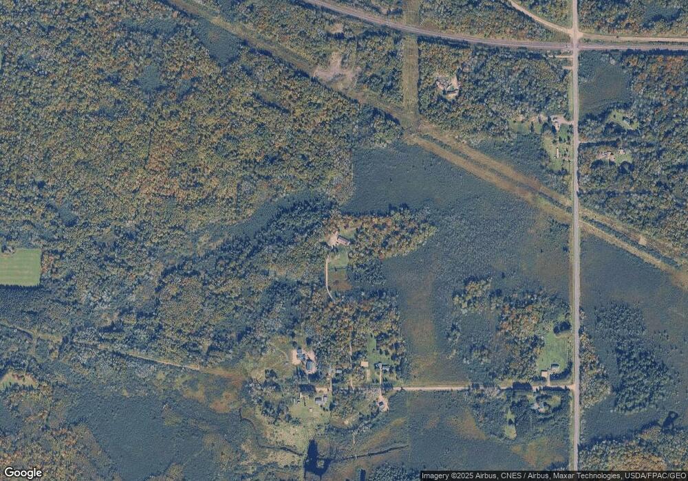 6567 Hermantown Rd, Cloquet, MN 55720 - photo 1