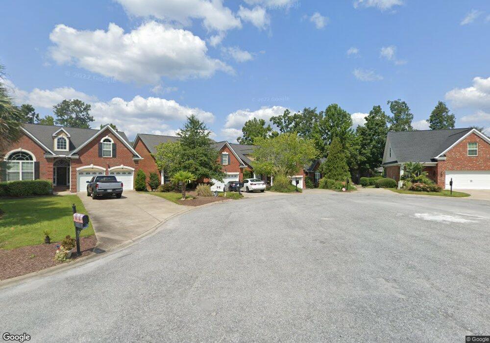 542 Lilypad Ct, Chapin, SC 29036 - photo 1