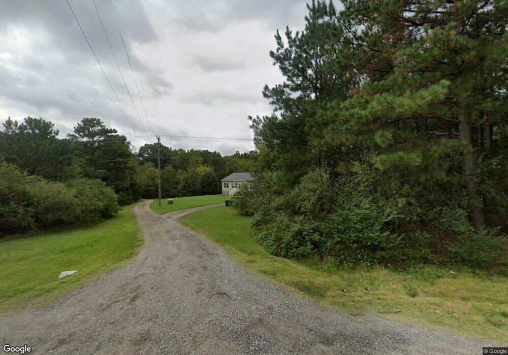 118 Kings Hwy, Colonial Beach, VA 22443 - photo 1