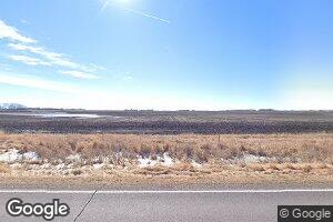 46747 291st St, Centerville, SD 57014