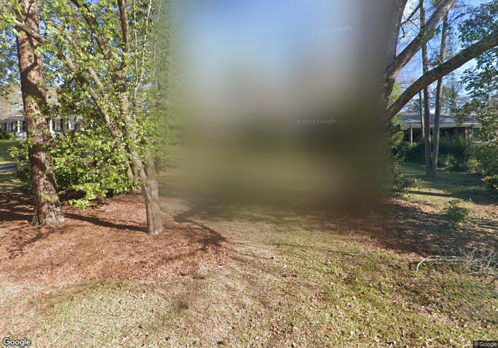 3055 General Lee Rd, Macon, GA 31204 - photo 1