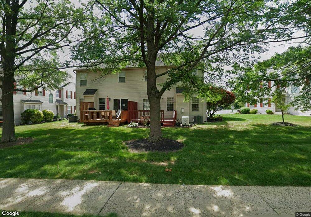 211 Raintree Crossing, Hatfield, PA 19440 - photo 1