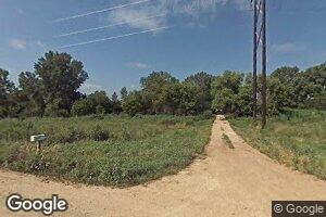13931 S Rd, Mayetta, KS 66509
