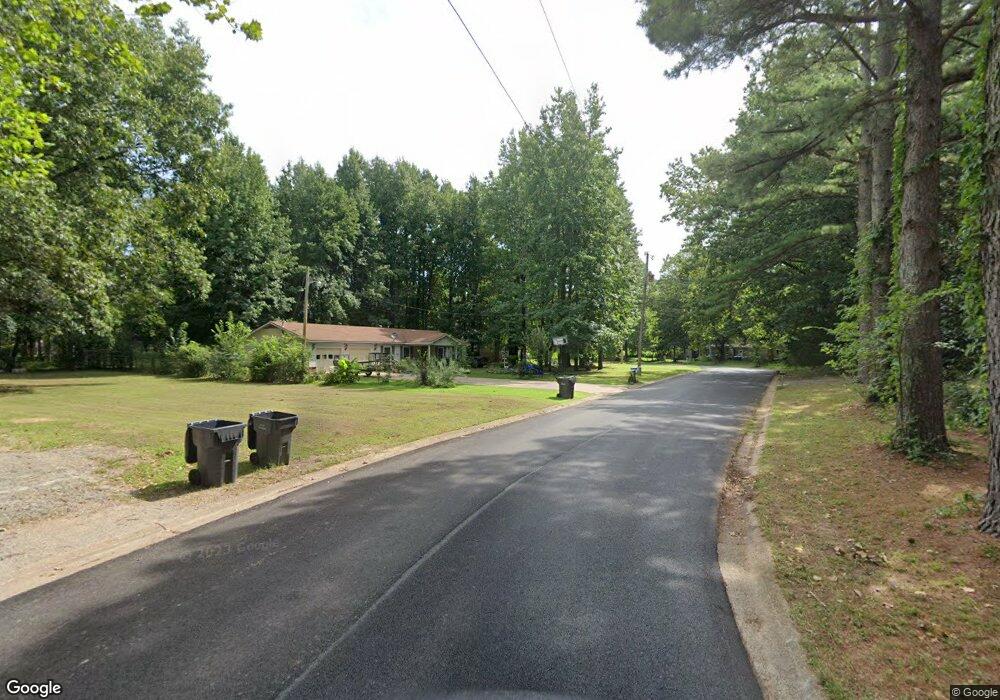 0 Pratt Cir, Jonesboro, AR 72401 - photo 1