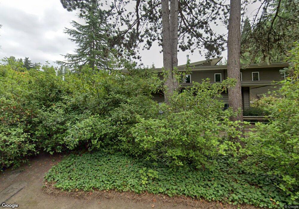 7603 SE 76th St, Mercer Island, WA 98040 - photo 1