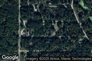 2039 Lindell Ave, Odin, IL 62870