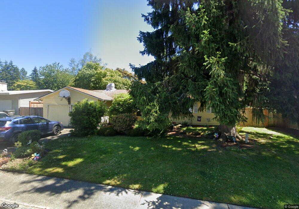 14128 82nd Place NE, Bothell, WA 98011 - photo 1