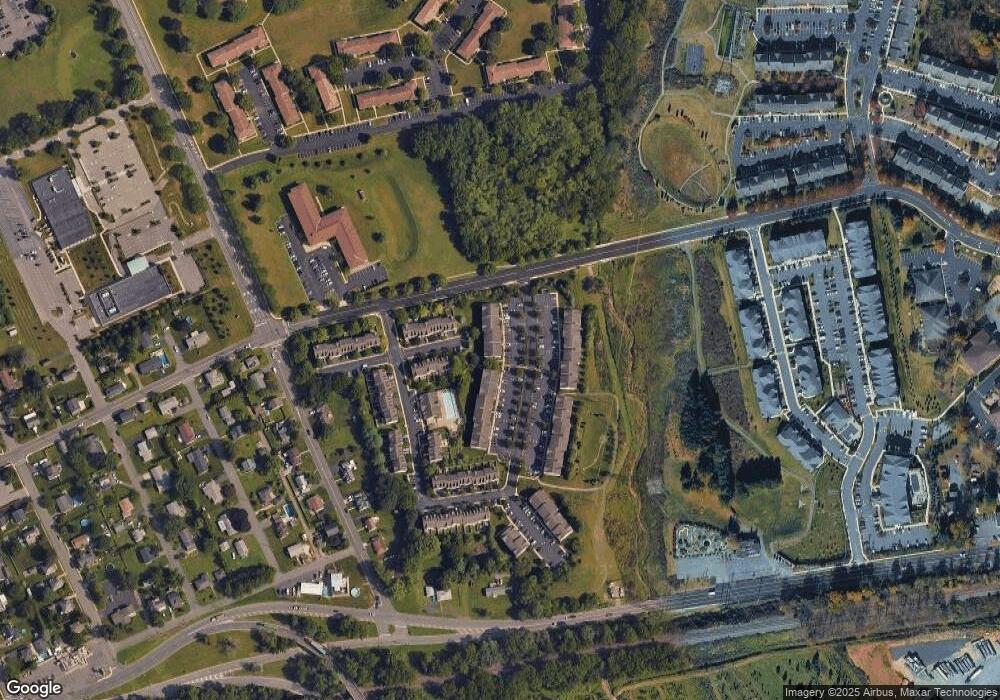 23 Limerick Ln unit 23, Phillipsburg, NJ 08865 - photo 1