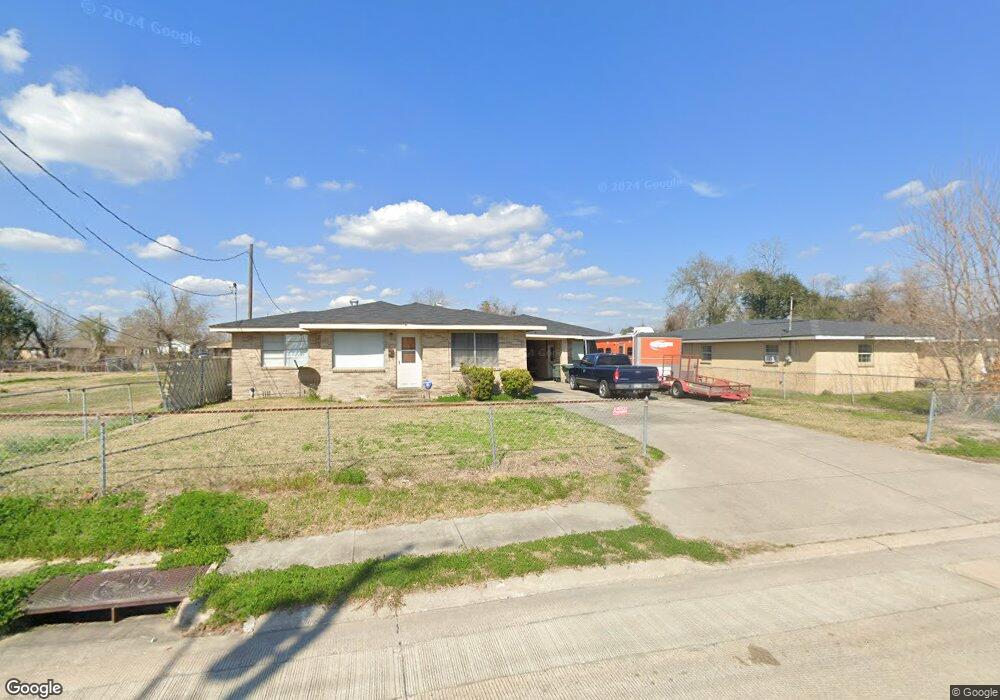 2111 Brooks St, Lake Charles, LA 70601 - photo 1