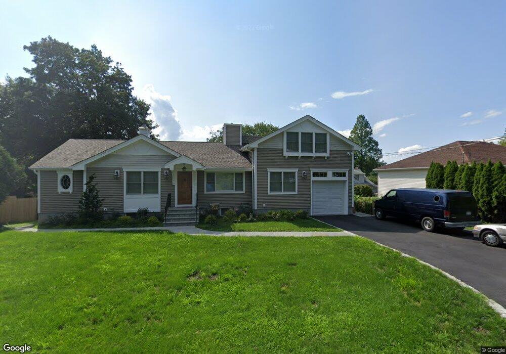 287 Sherman Ave, Hawthorne, NY 10532 - photo 1