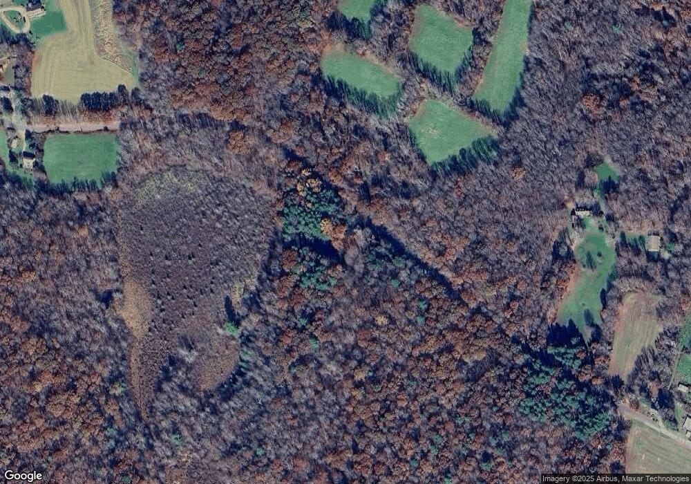 122 Fire Tower Rd, Pomfret Center, CT 06259 - photo 1