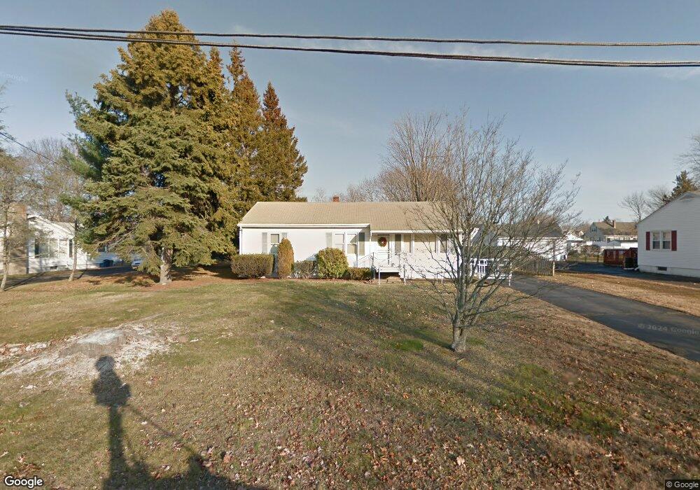 9 Maturo Dr, East Haven, CT 06512 - photo 1