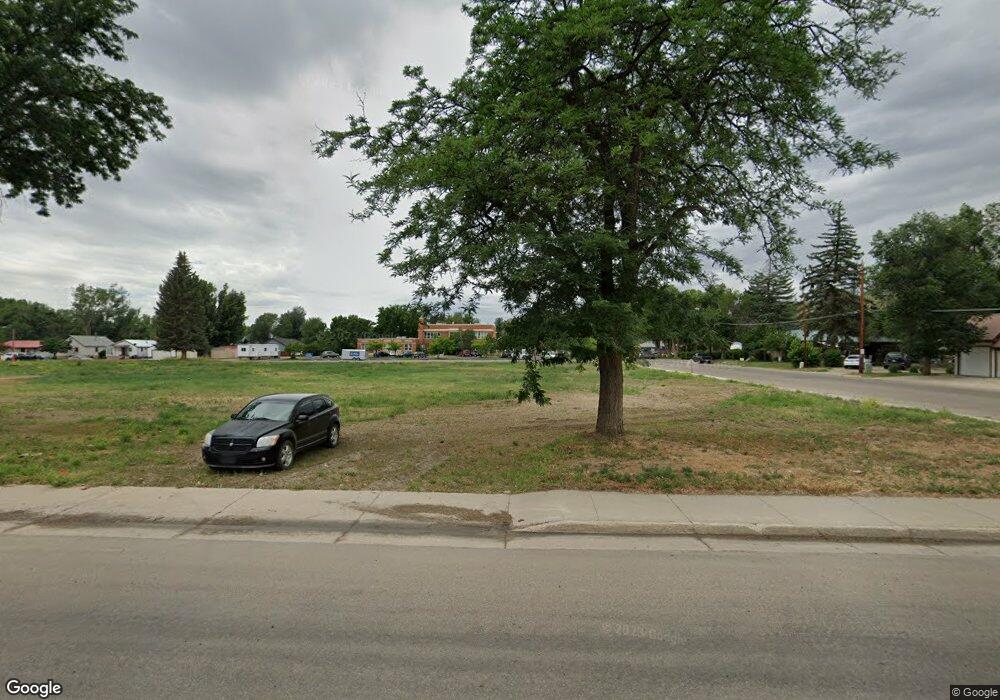 786 Tucker St, Craig, CO 81625 - photo 1