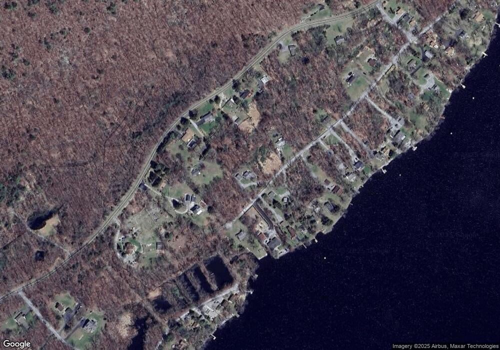 57 Bonning Rd, Newton, NJ 07860 - photo 1