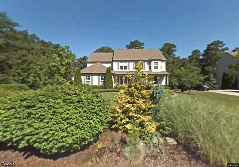 27 Eastwick Dr, Gibbsboro, NJ 08026 - photo 1