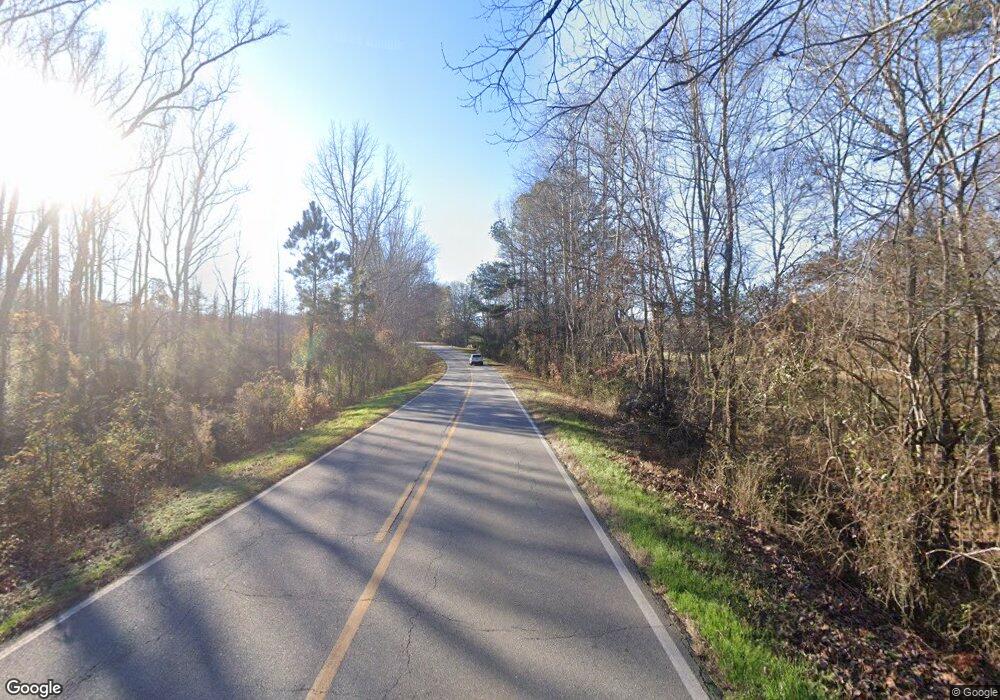 301 Lower Jersey Rd, Covington, GA 30014 - photo 1