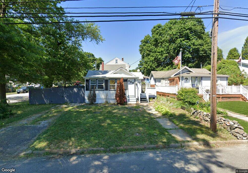 13 Highland Ave, Leonardo, NJ 07737 - photo 1