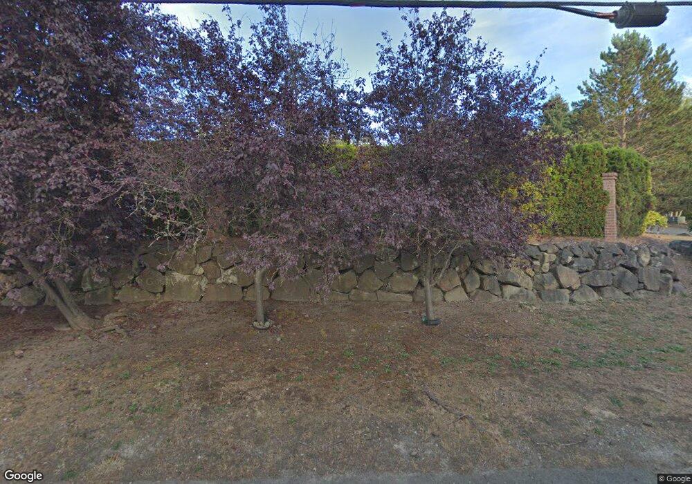 17107 76th Ave W, Edmonds, WA 98026 - photo 1