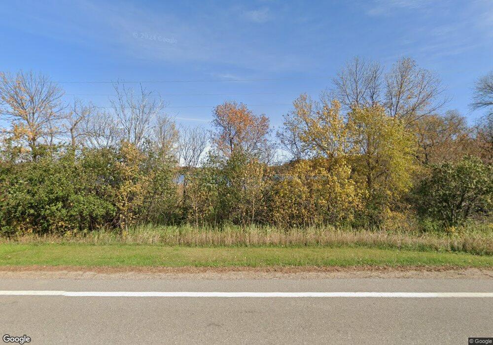 6529 County Road 4w SW, Alexandria, MN 56308 - photo 1