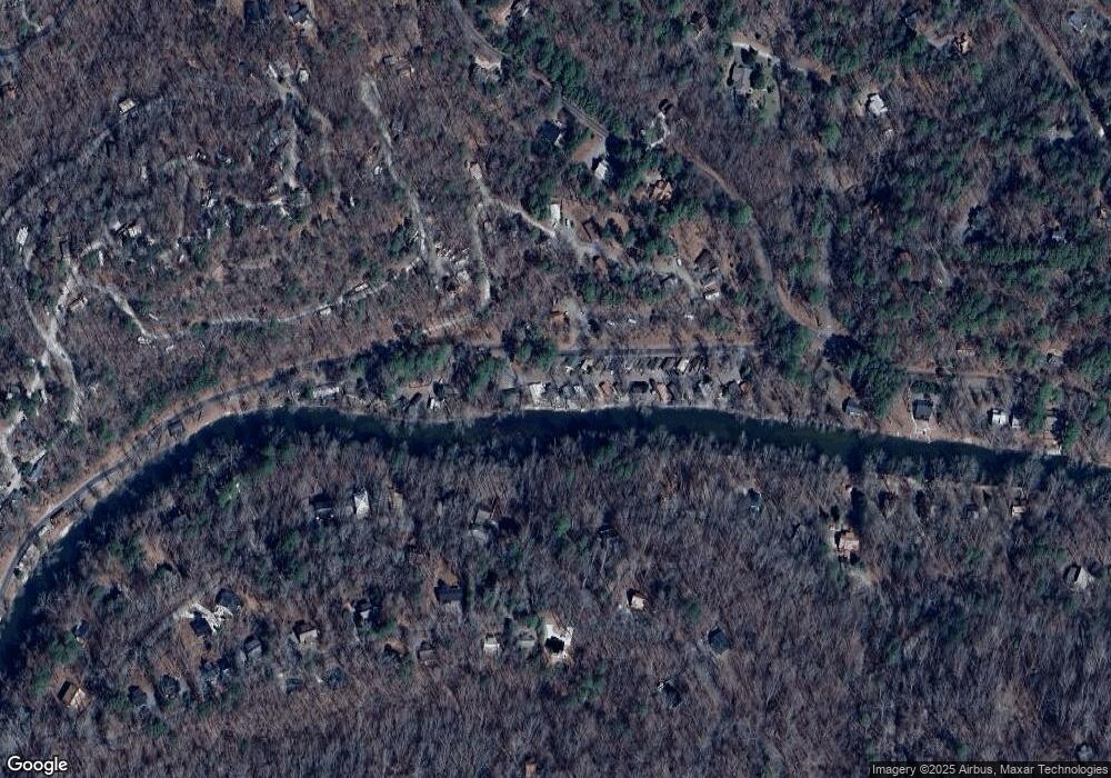 109 1st St unit XI, Ellijay, GA 30540 - photo 1