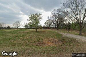 221 County Road 6121, Baldwyn, MS 38824