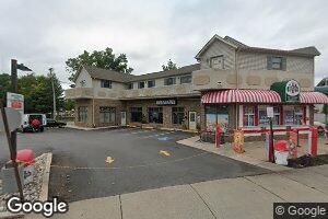 223 Newark Pompton Turnpike, Pequannock Township, NJ 07440