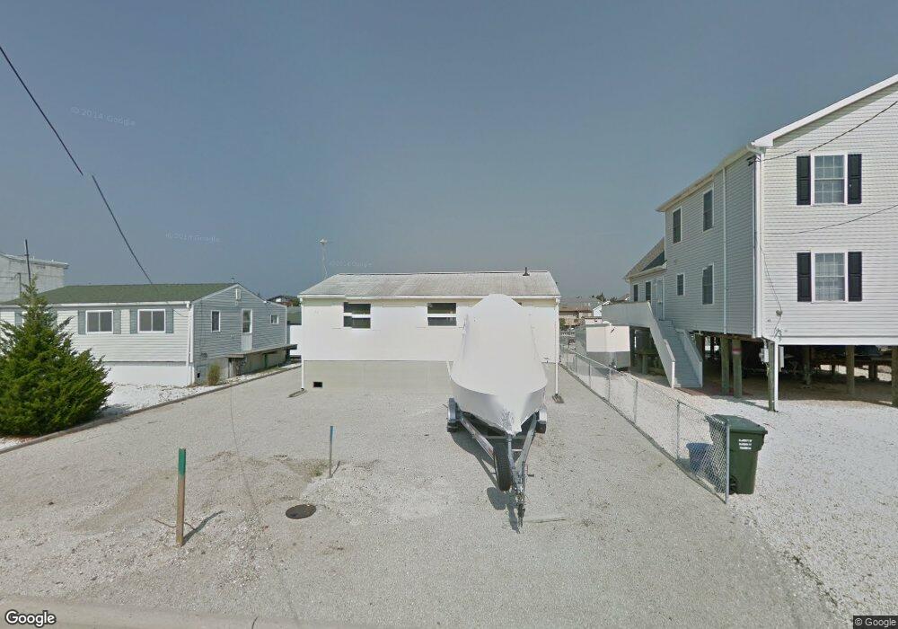 64 Tarpon Rd, Tuckerton, NJ 08087 - photo 1