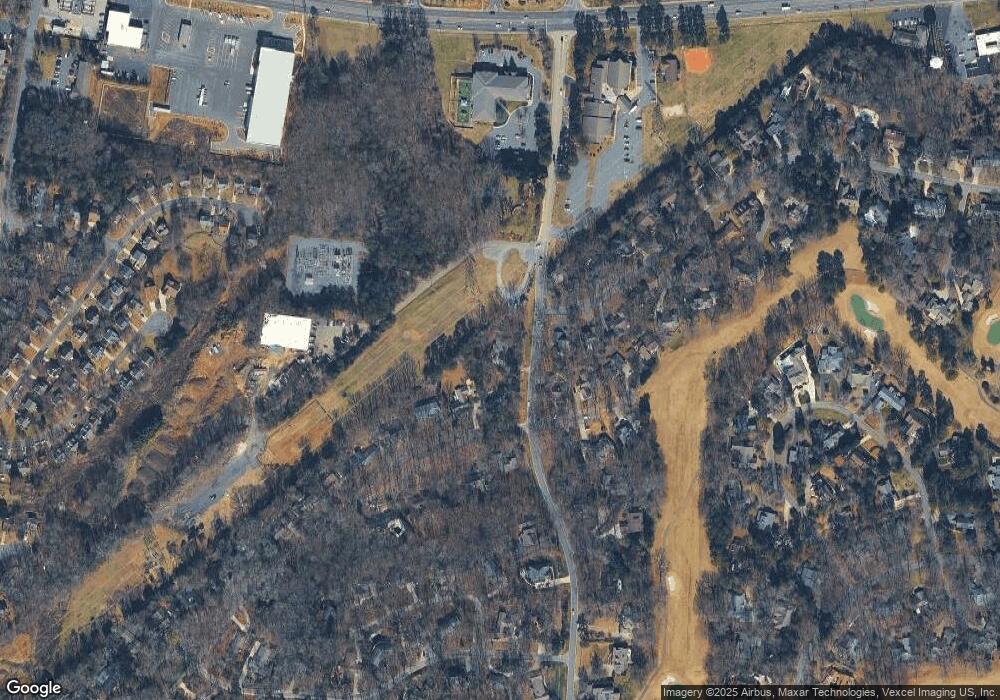 2 Hamiltons Ferry Rd, Clover, SC 29710 - photo 1