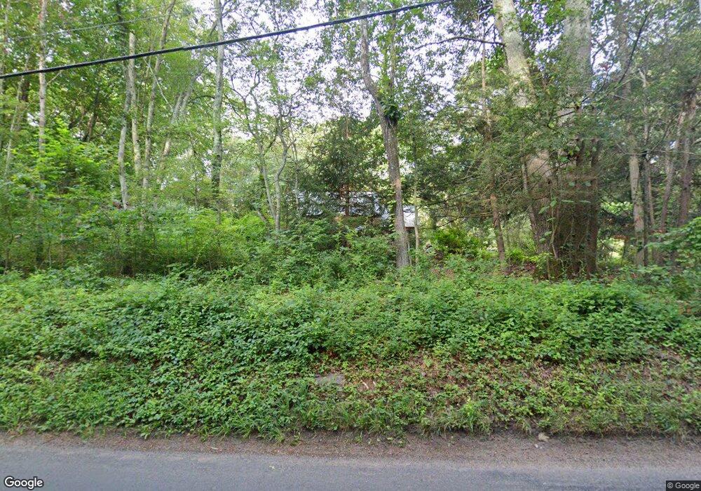 17 Starrs Plain Rd unit 37, Danbury, CT 06810 - photo 1