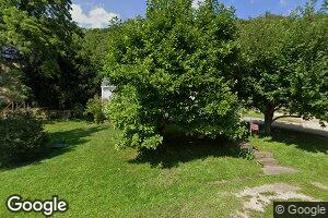 13250 Middle St, Glen Haven, WI 53810