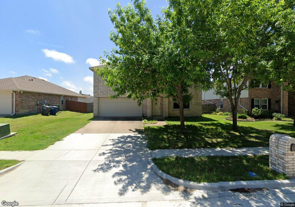 1009 Chilton Dr, Wylie, TX 75098 - photo 1