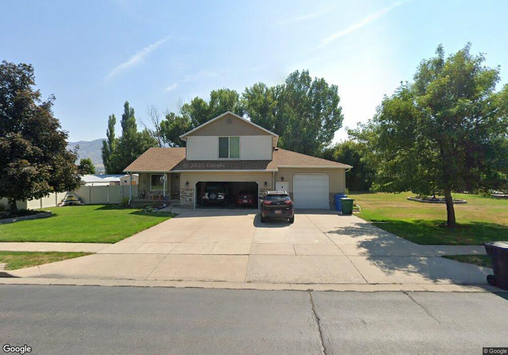 3184 S 500 W, Logan, UT 84321 - photo 1