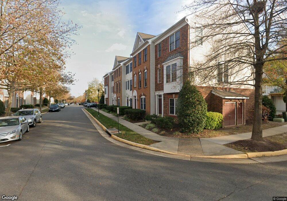 42789 Smallwood Terrace, Chantilly, VA 20152 - photo 1