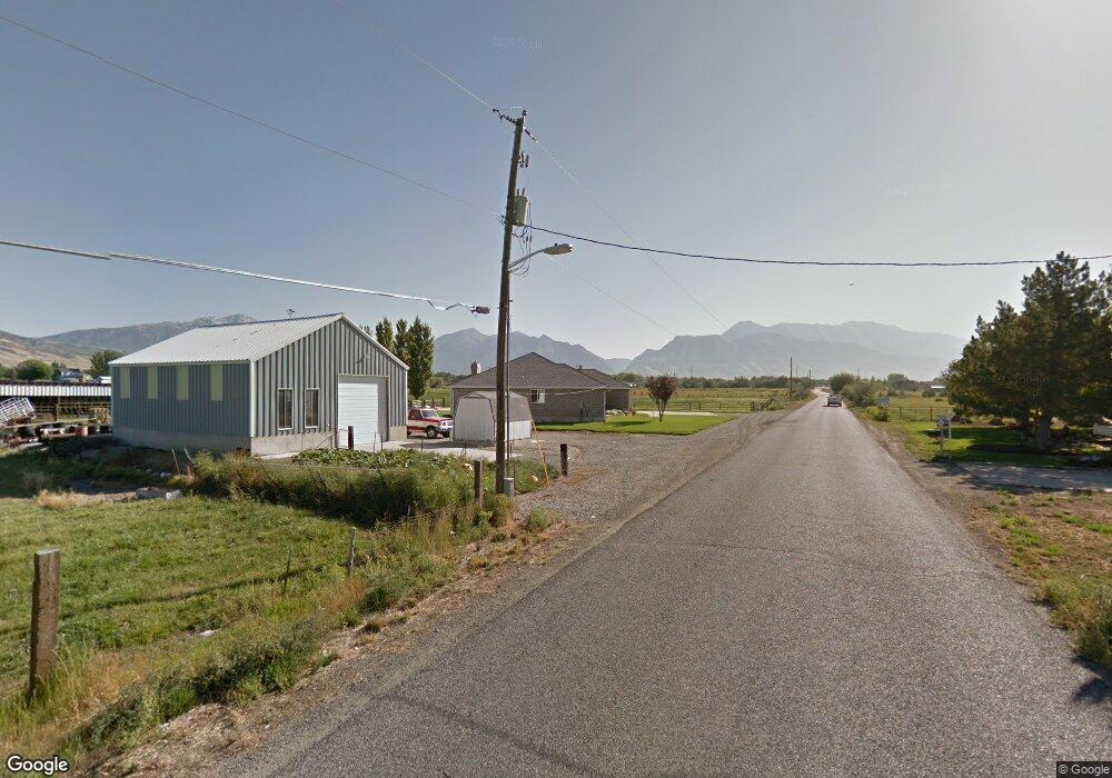 1454 W 900 N, Lehi, UT 84043 - photo 1