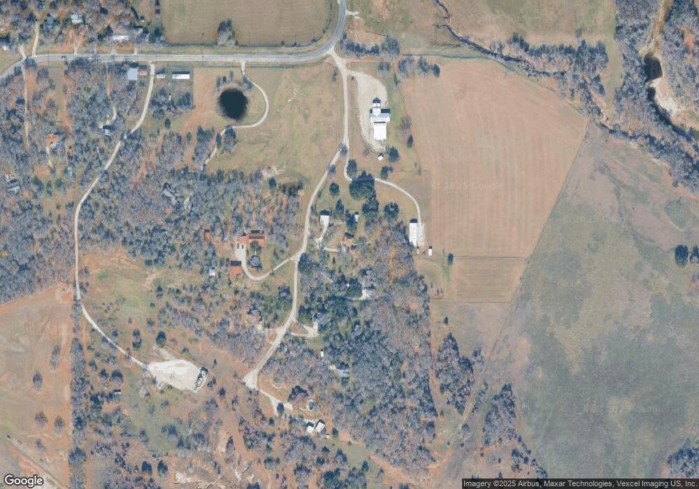 1004 Vista Hills Dr, Springtown, TX 76082 - photo 1