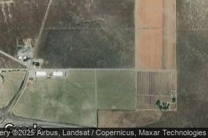 6.8 AC Ringert Ln, Hammett, ID 83627