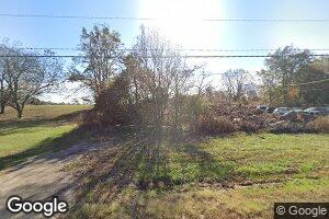 3583 Atlanta Hwy, Flowery Branch, GA 30542