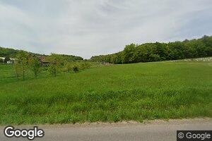 5087 Rose Valley Rd, Trout Run, PA 17771