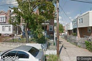 3187 Merriel Ave, Camden, NJ 08105