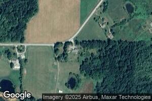 15115 Opera Rd, Leopold, IN 47551