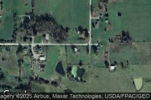 308 Vine, Cincinnati, IA 52549