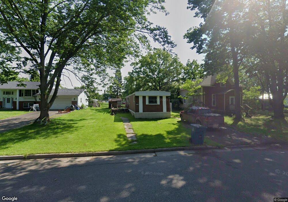 N3810 4th St, Weyerhaeuser, WI 54895 - photo 1