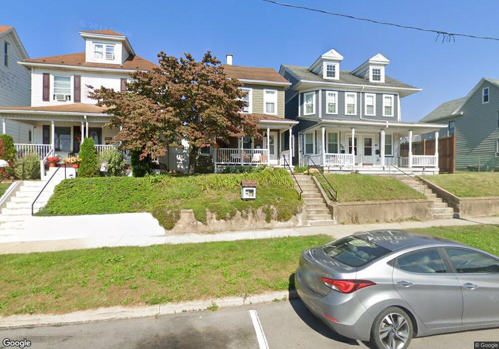 1058 Wolverton St, Sunbury, PA 17801 - photo 1