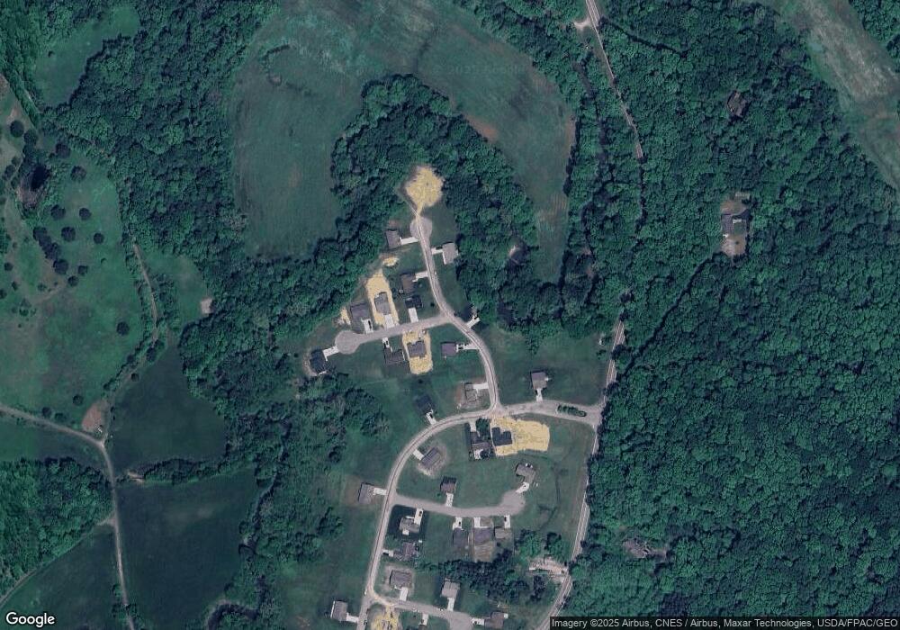 LOT 21 Cedar Ln, Logan, OH 43138 - photo 1