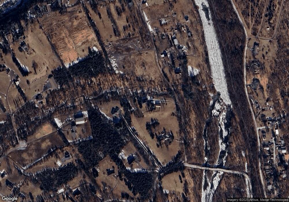 4 Walnut Ln unit 28, Perkiomenville, PA 18074 - photo 1