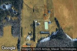 945 Dusty Dr, Hurdle Mills, NC 27541