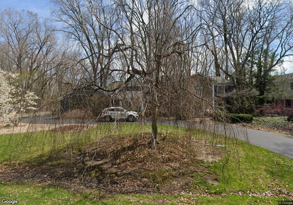 3428 Upton Dr unit Bldg-Unit, Troy, MI 48084 - photo 1