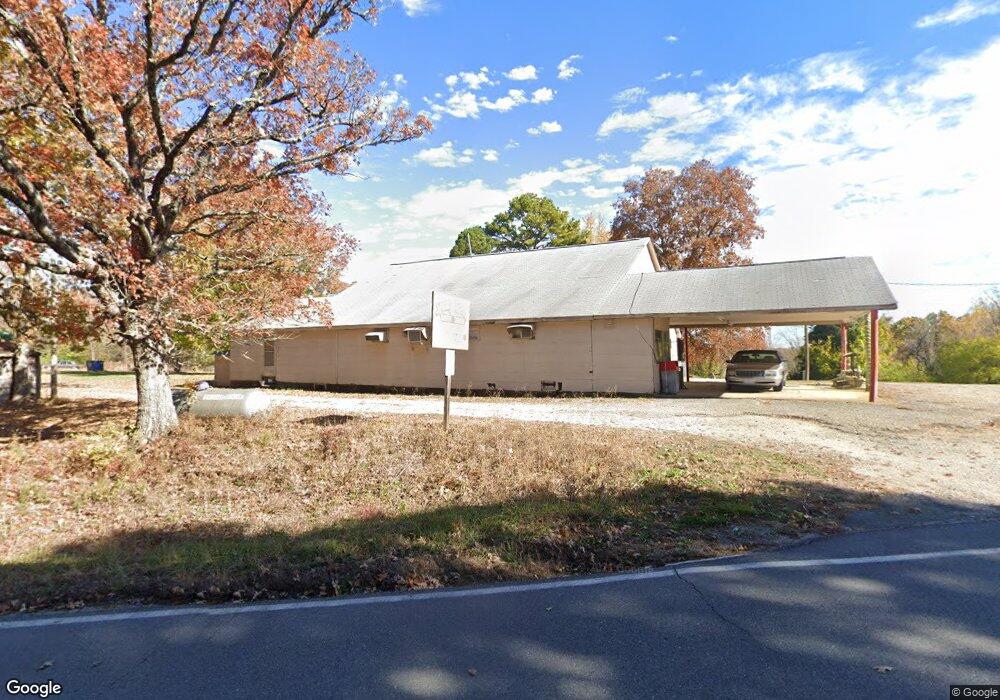 10950 State Hwy E, Rolla, MO 65401 - photo 1