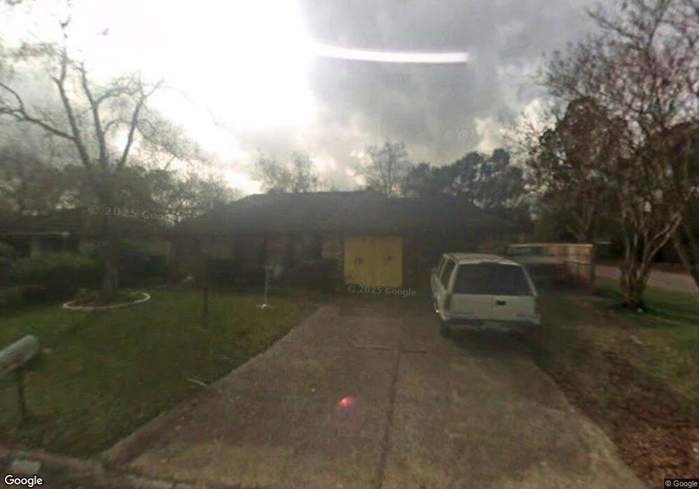 2039 Twinbrooke Dr, Houston, TX 77088 - photo 1
