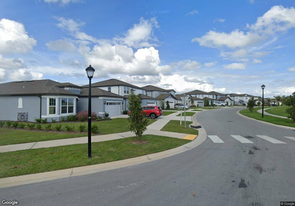 987 Silverlake Blvd, Lake Alfred, FL 33850 - photo 1